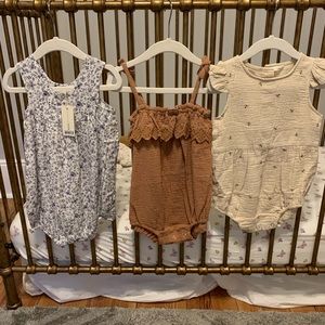 Rylee and cru bubble bundle